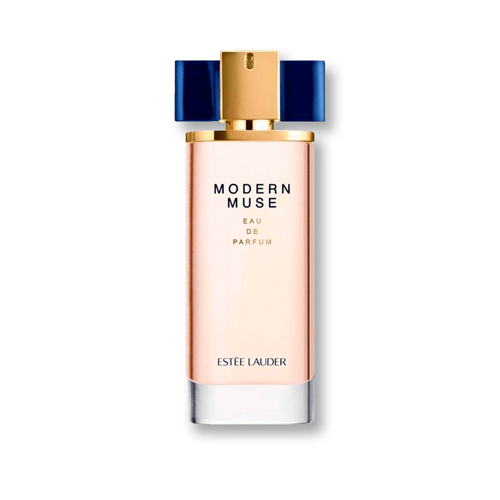 Estee Lauder Modern Muse EDP | My Perfume Shop