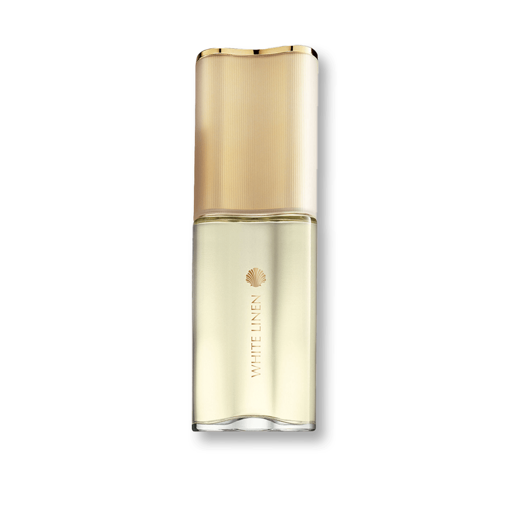 Estee Lauder White Linen EDP | My Perfume Shop