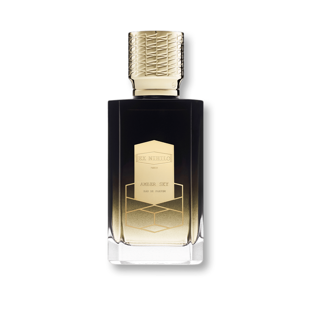 Ex Nihilo Amber Sky EDP | My Perfume Shop