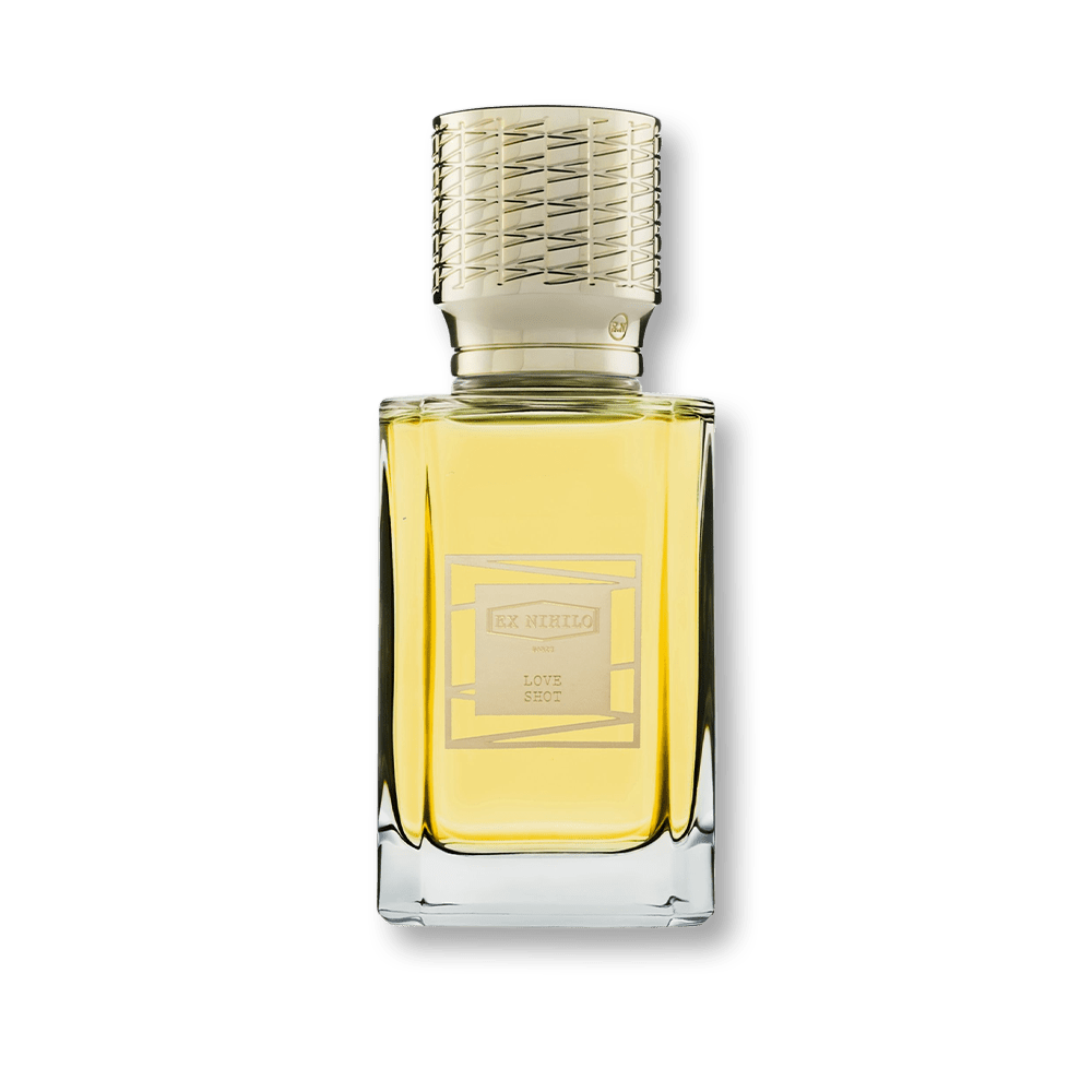 Ex Nihilo Love Shot EDP | My Perfume Shop