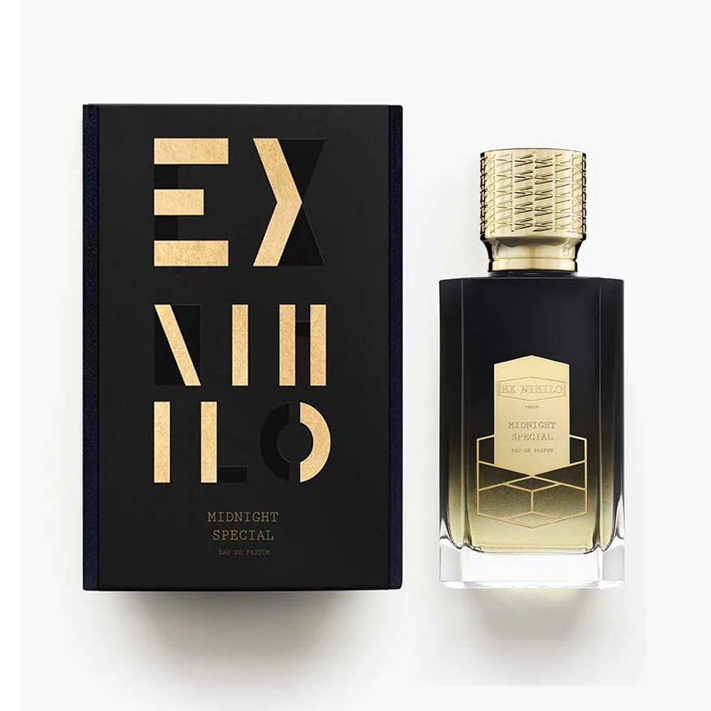 Ex Nihilo Midnight Special EDP | My Perfume Shop