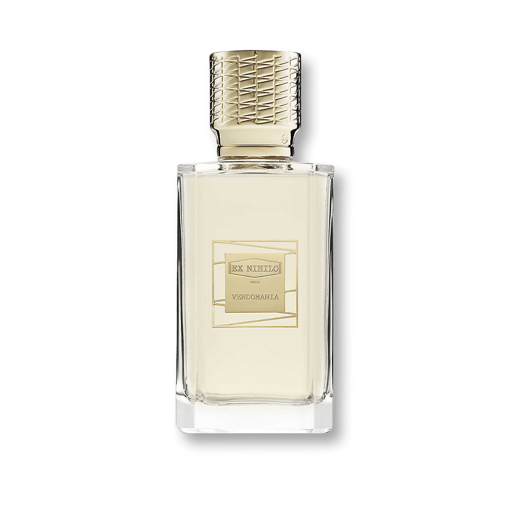 Ex Nihilo Vendomania EDP | My Perfume Shop