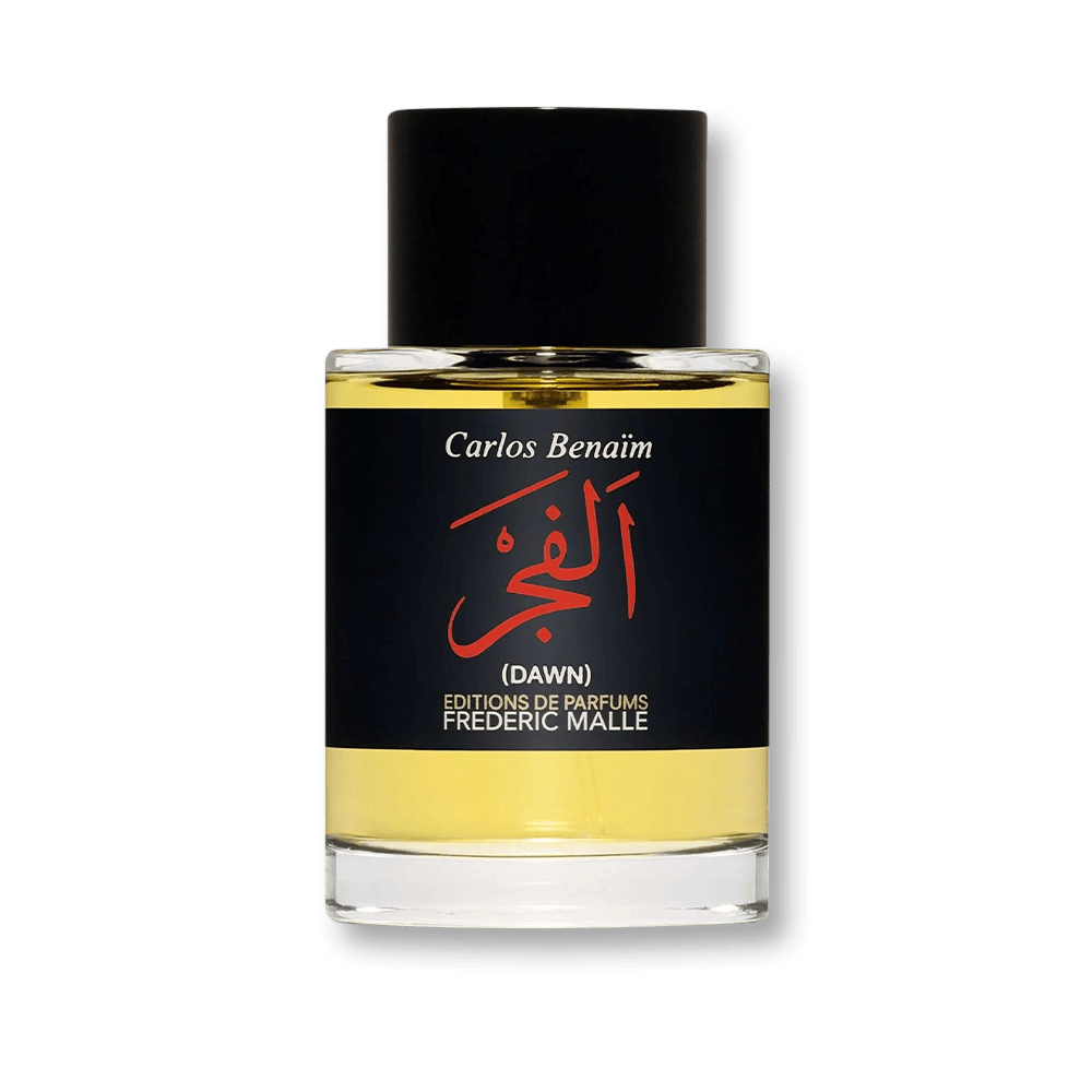 Frederic Malle Dawn EDP | My Perfume Shop