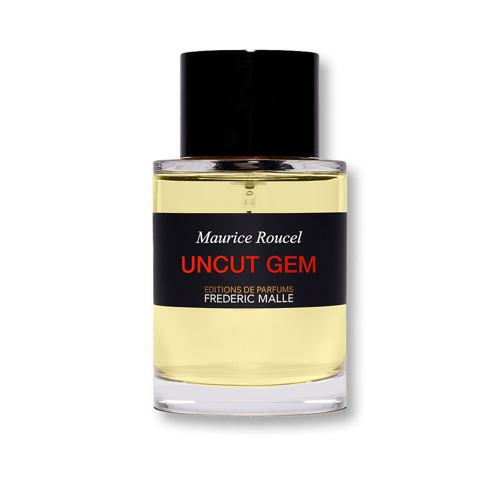 Frederic Malle Uncut Gem EDP | My Perfume Shop