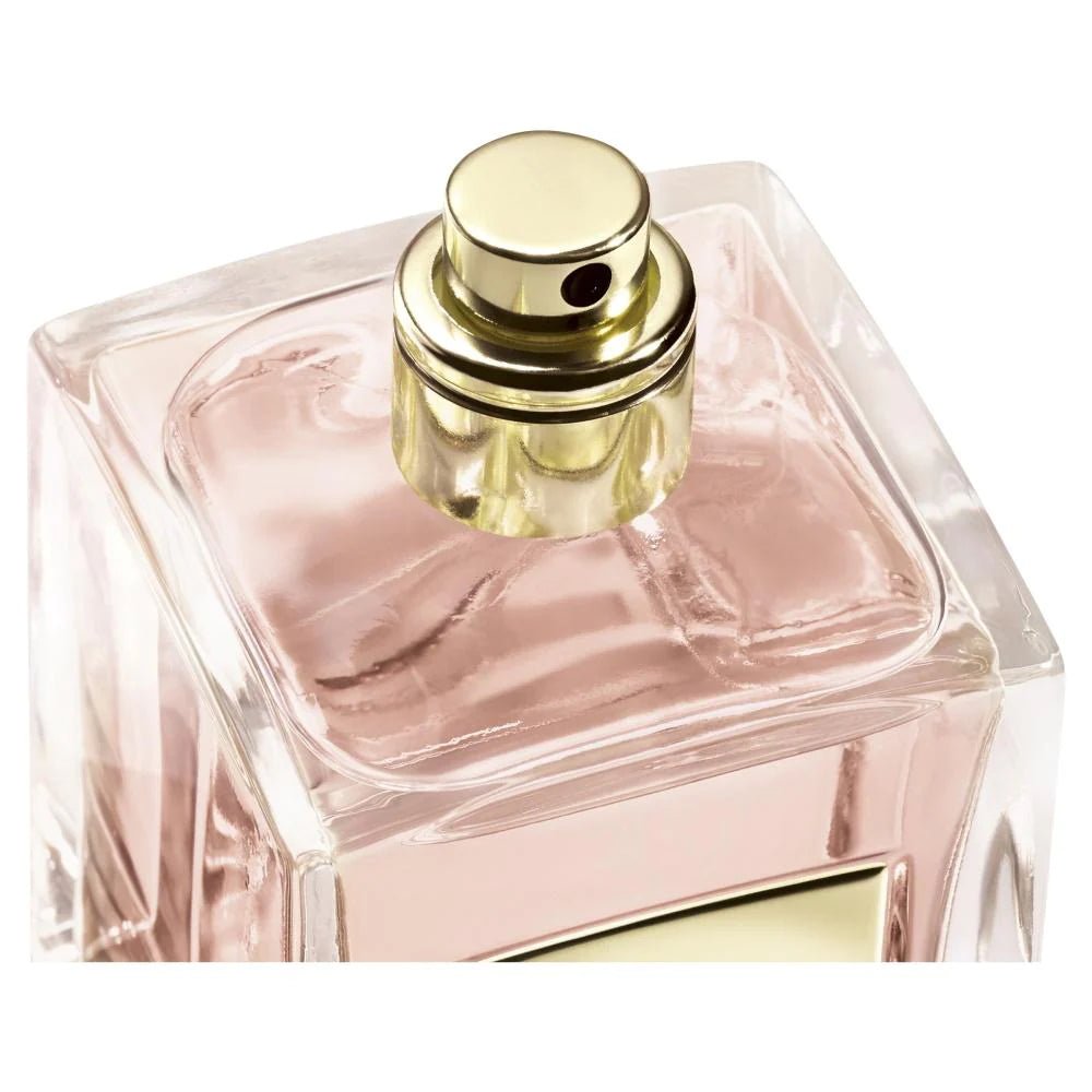 Giorgio Armani Prive Pivoine Suzhou EDT | My Perfume Shop