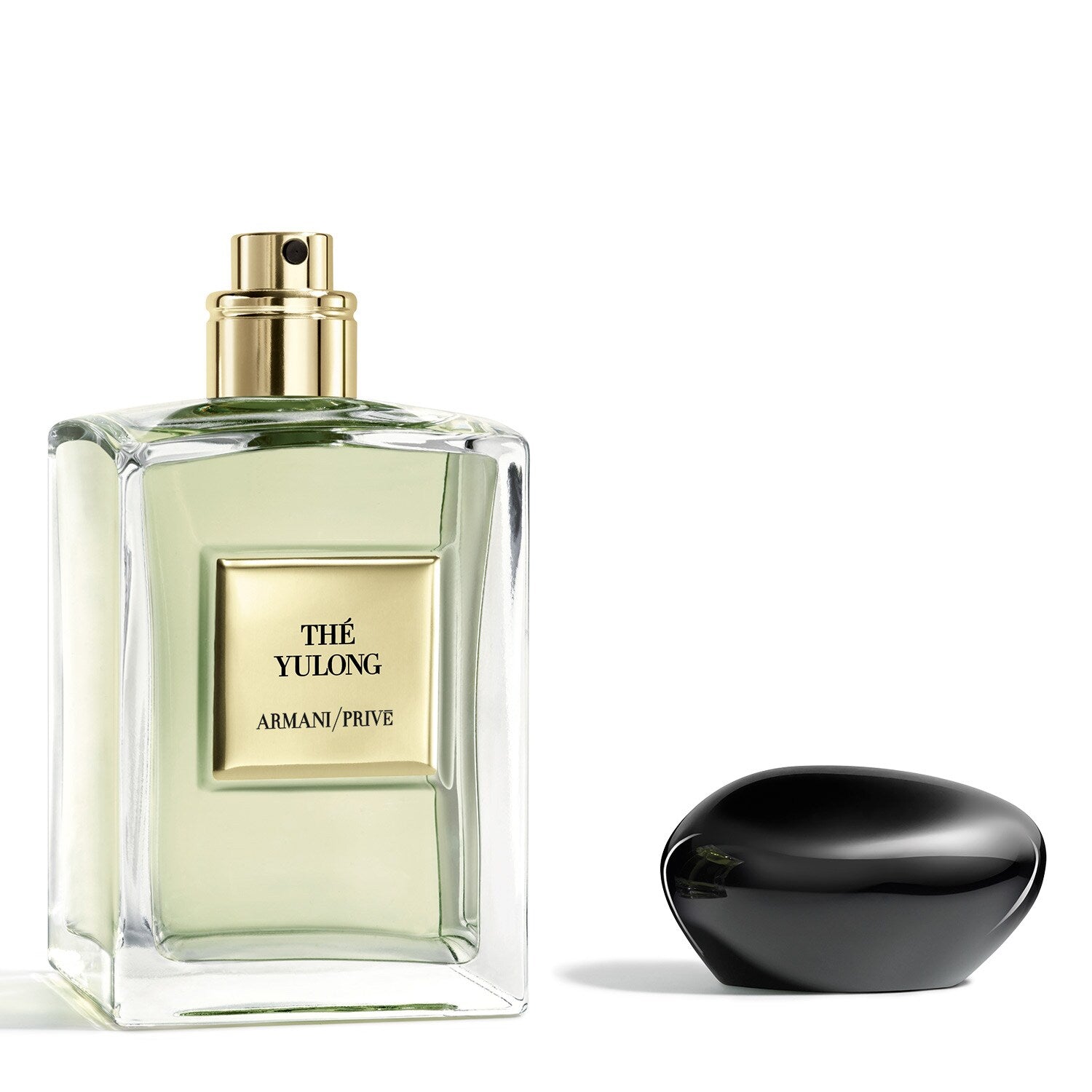 Giorgio Armani Prive The Yulong EDT | My Perfume Shop