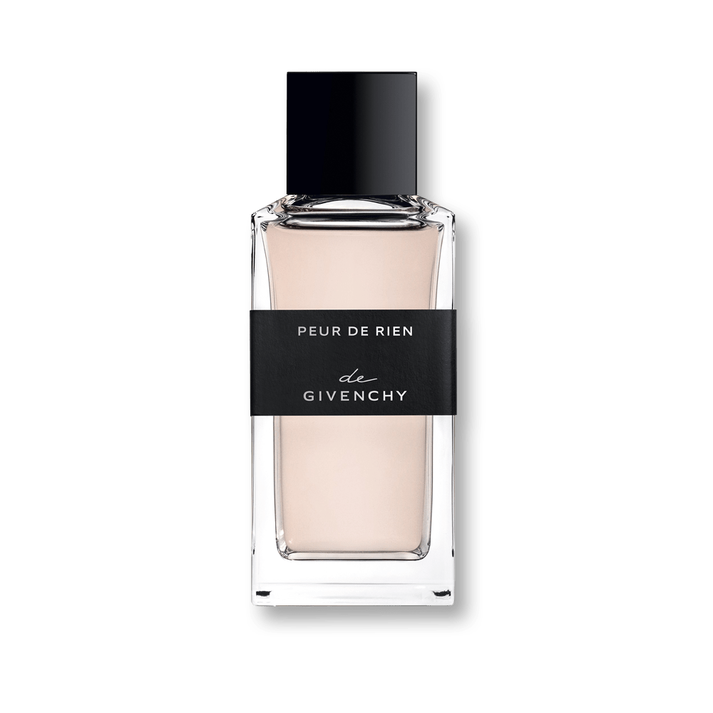 Givenchy La Collection Particuliere Peur De Rien EDP | My Perfume Shop