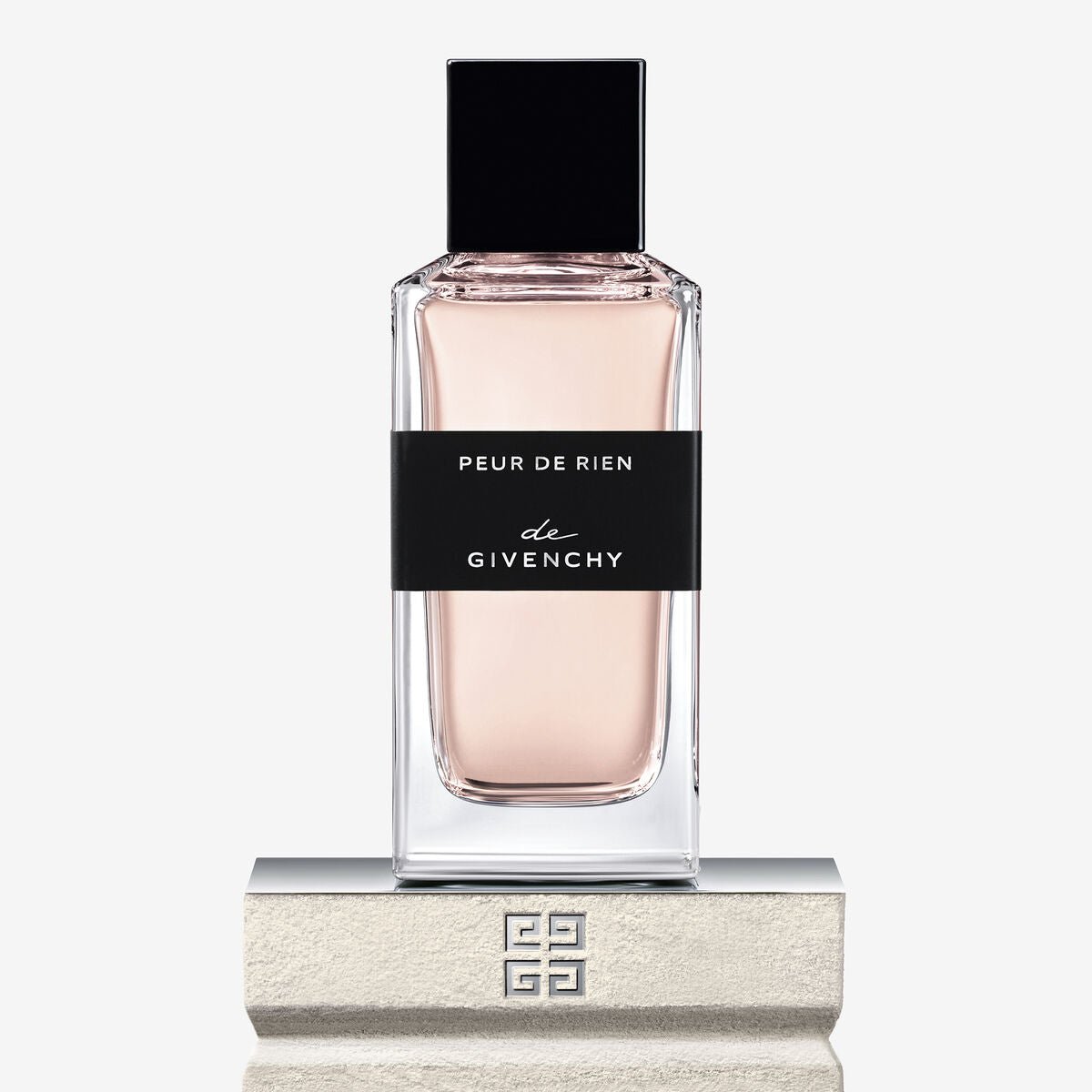 Givenchy La Collection Particuliere Peur De Rien EDP | My Perfume Shop