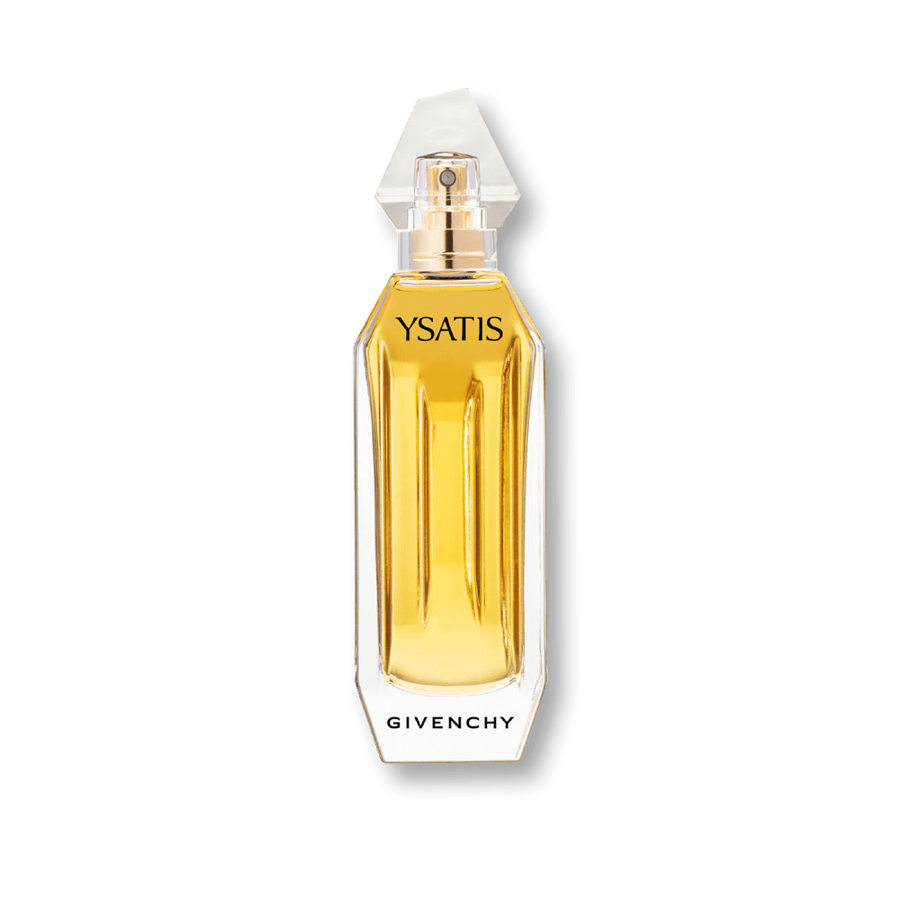 Shop Givenchy Ysatis EDT