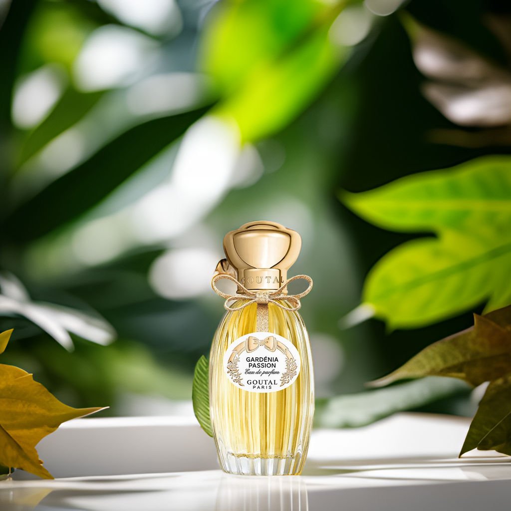 Goutal Gardenia Passion EDP | My Perfume Shop