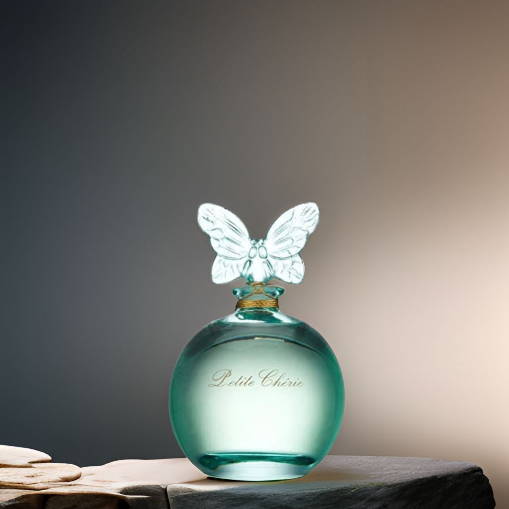 Goutal Petite Cherie Boule Papillon EDP | My Perfume Shop