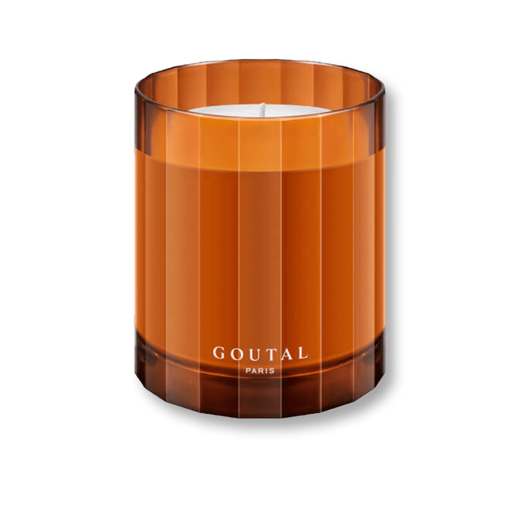 Goutal Un Air D'Hadrien Scented Candle | My Perfume Shop