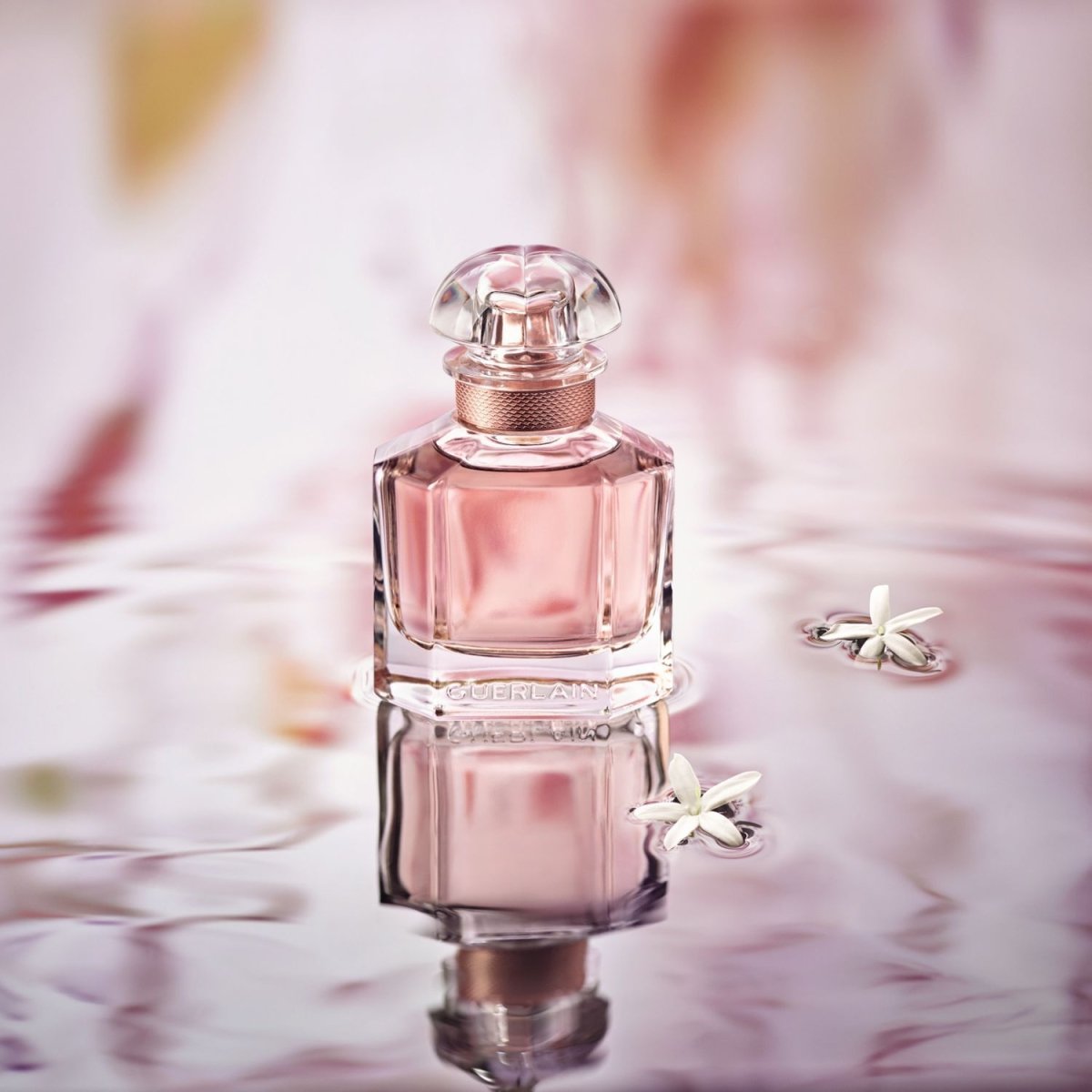 Guerlain Mon Guerlain EDT | My Perfume Shop