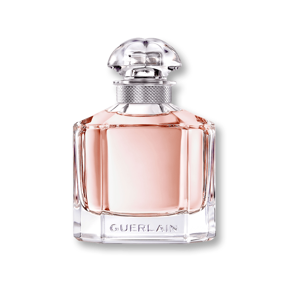 Shop Guerlain Mon Guerlain EDT