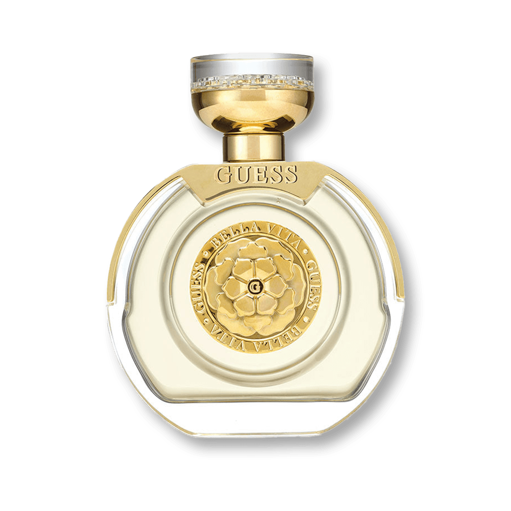 Guess Bella Vita EDP | My Perfume Shop