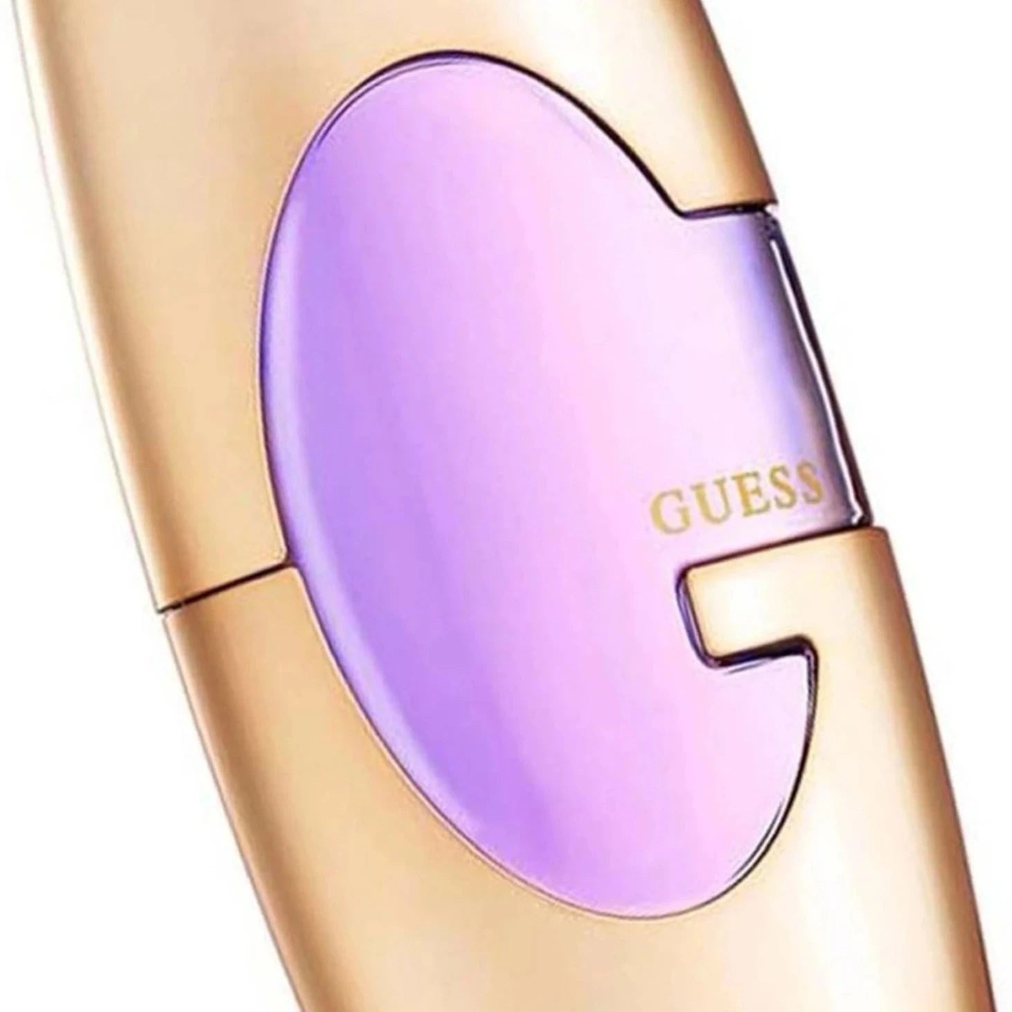 Guess Gold Elegance Trio Set | My Perfume Shop