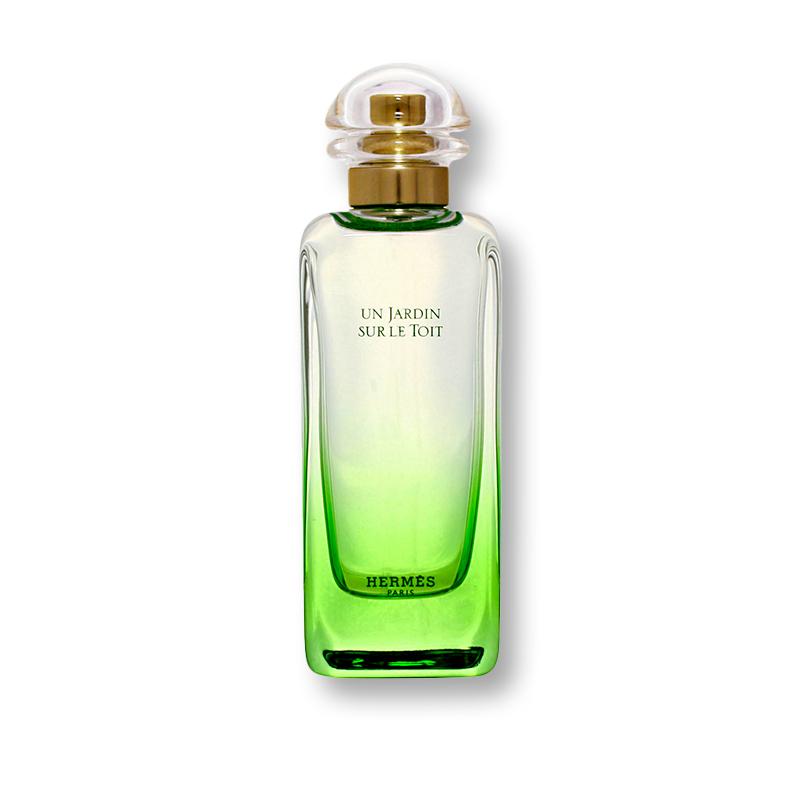 HERMÈS Un Jardin Sur Le Toit EDT | My Perfume Shop