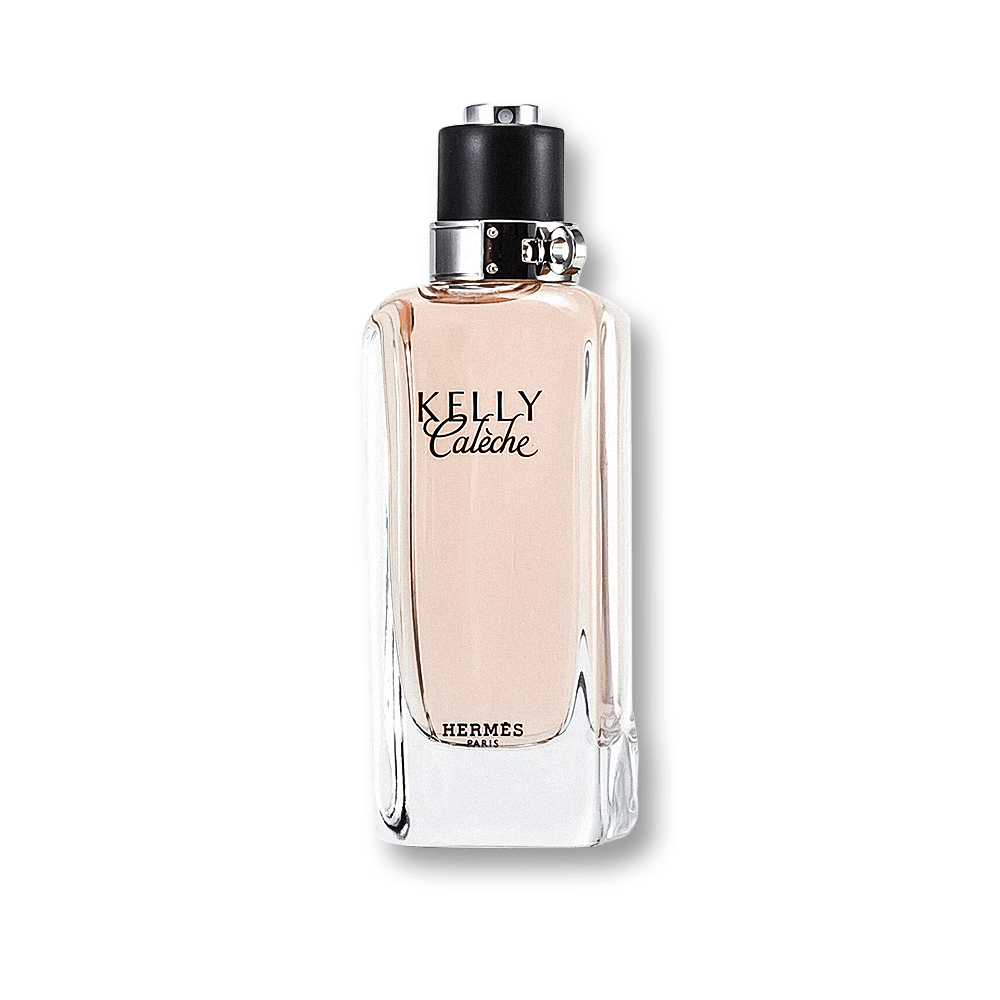 Shop Hermes Kelly Caleche EDT