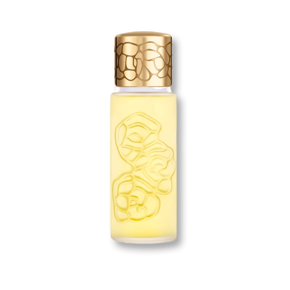 Houbigant Quelques Fleurs L'Original EDP | My Perfume Shop