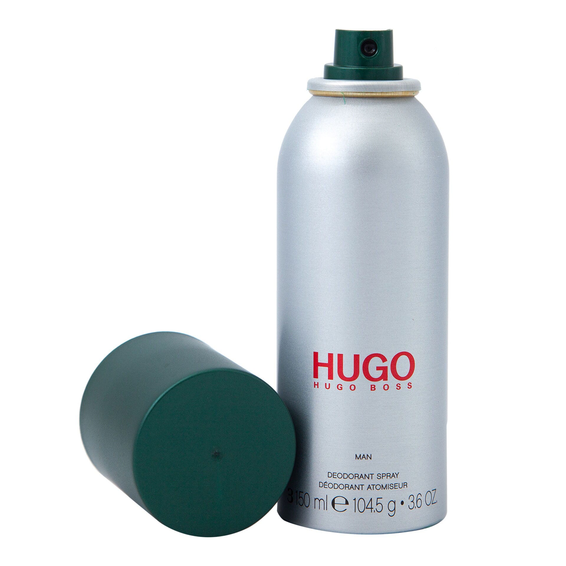 Hugo Boss Hugo Man Deo Spray | My Perfume Shop