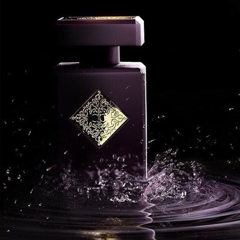 Initio Parfums The Absolutes Addictive Vibration EDP | My Perfume Shop