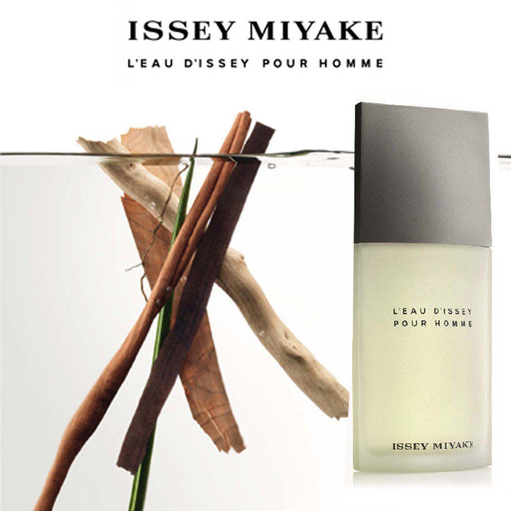 Issey Miyake L'Eau D'Issey Aftershave Lotion | My Perfume Shop