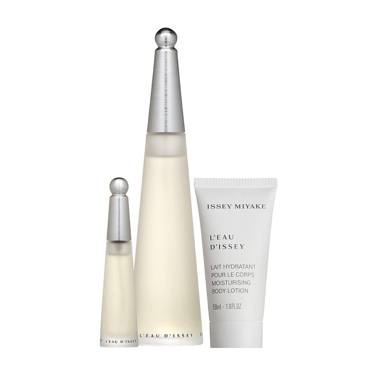 Issey Miyake L'Eau D'Issey Gift Set | My Perfume Shop