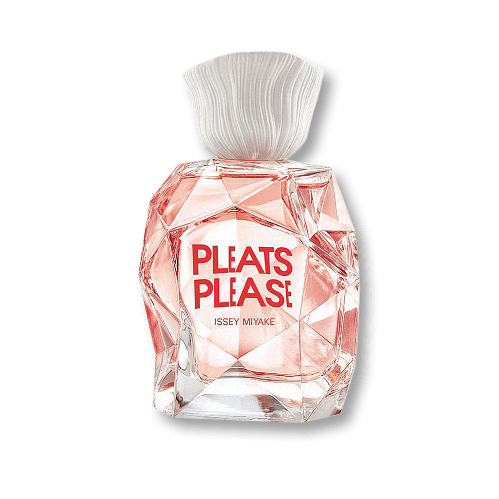 Issey Miyake Pleats Please EDT | My Perfume Shop