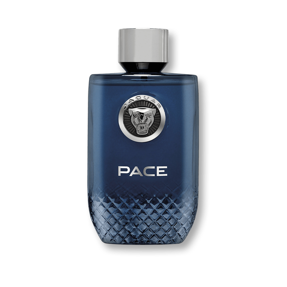 Jaguar Pace EDT | My Perfume Shop