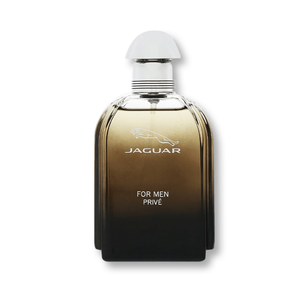 Jaguar Prive EDT | My Perfume Shop