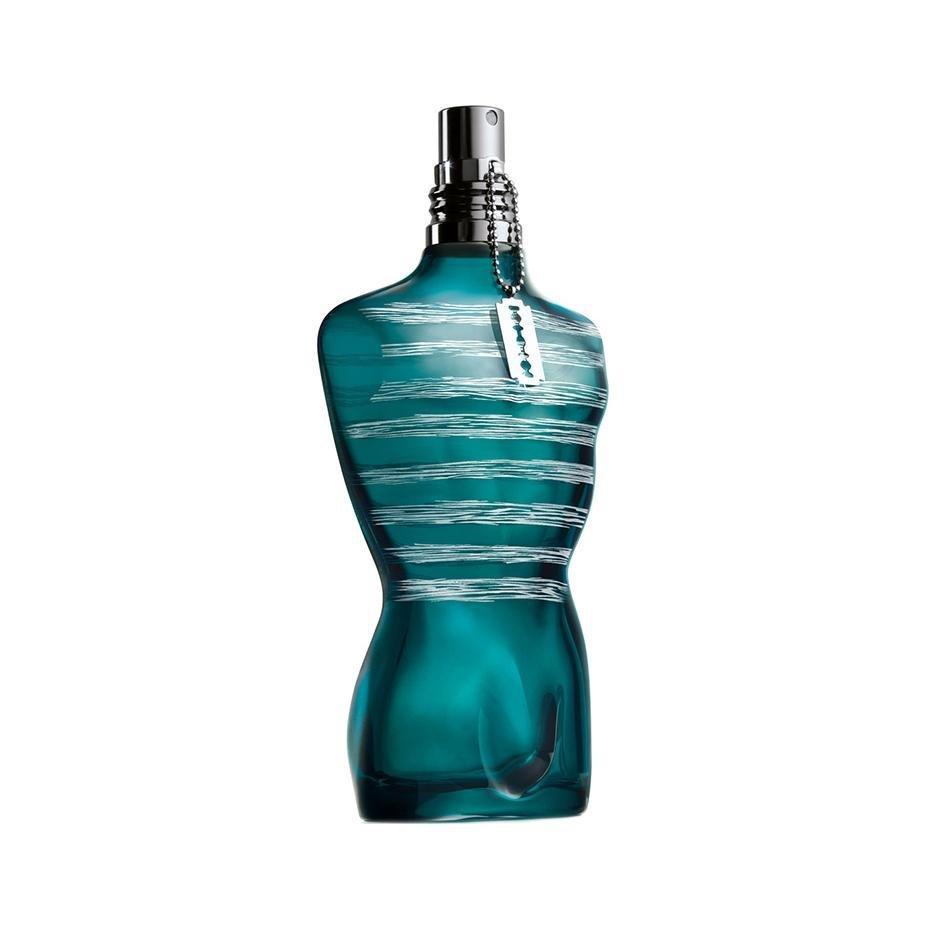 Jean Paul Gaultier Le Male Gift Set | My Perfume Shop