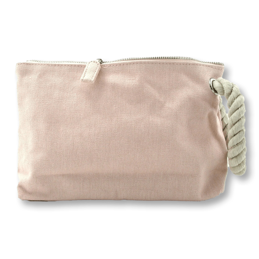 Jean Paul Gaultier Toiletry Bag | My Perfume Shop