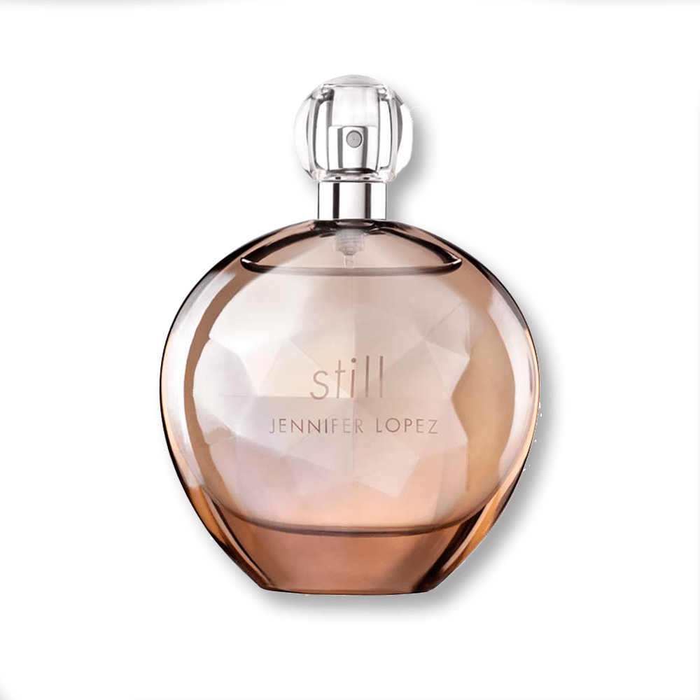 Jennifer Lopez Still EDP | My Perfume Shop