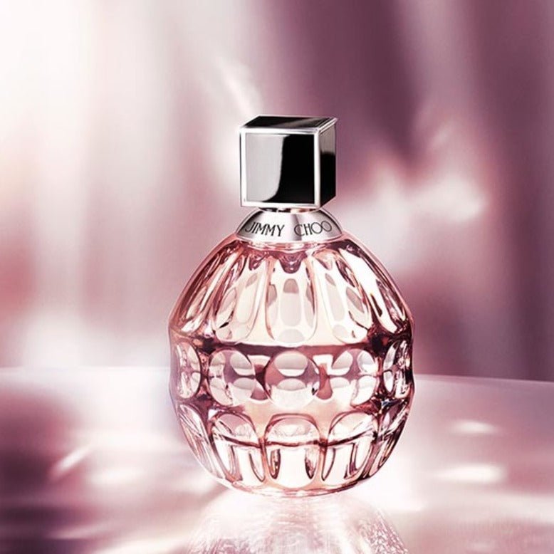 Jimmy Choo EDT | My Perfume Shop