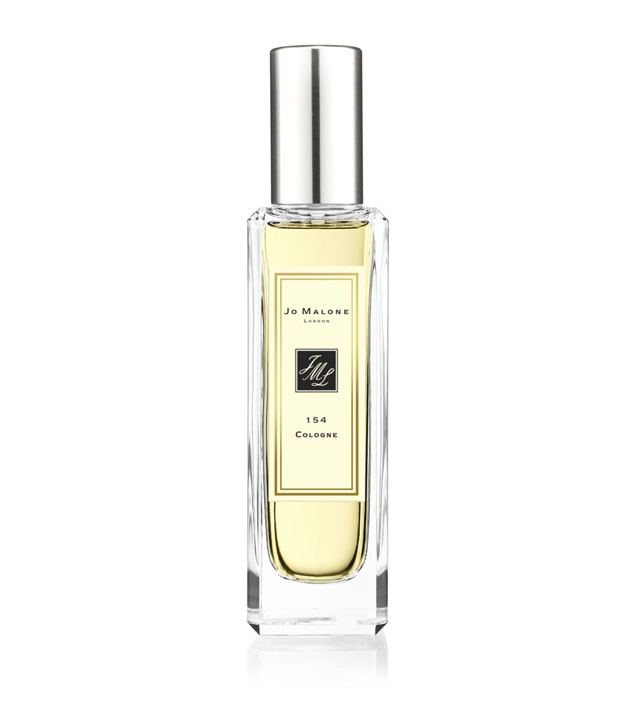 Jo Malone 154 Cologne | My Perfume Shop