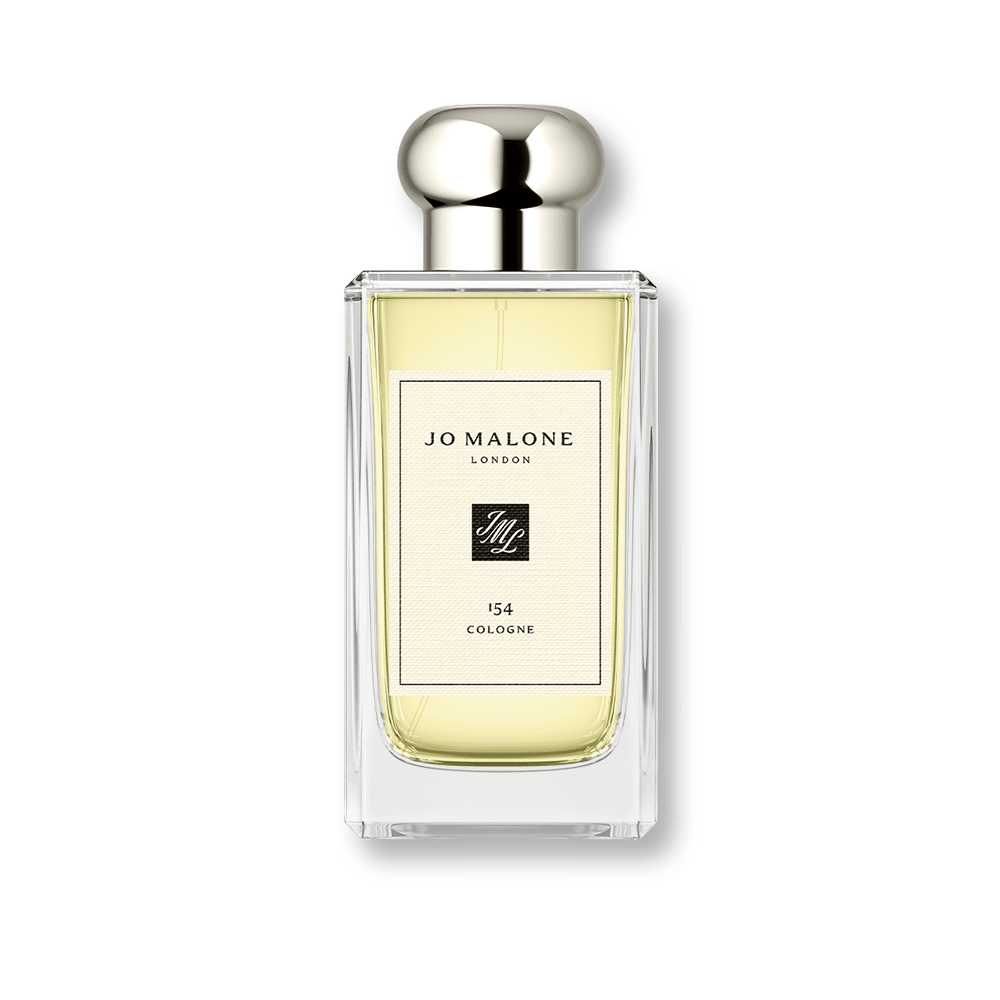 Jo Malone 154 Cologne | My Perfume Shop