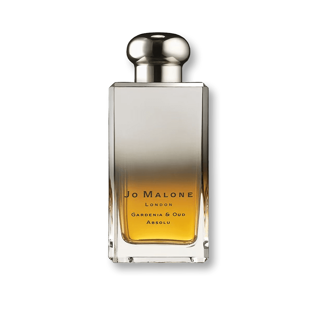 Jo Malone Gardenia & Oud Absolu EDC | My Perfume Shop