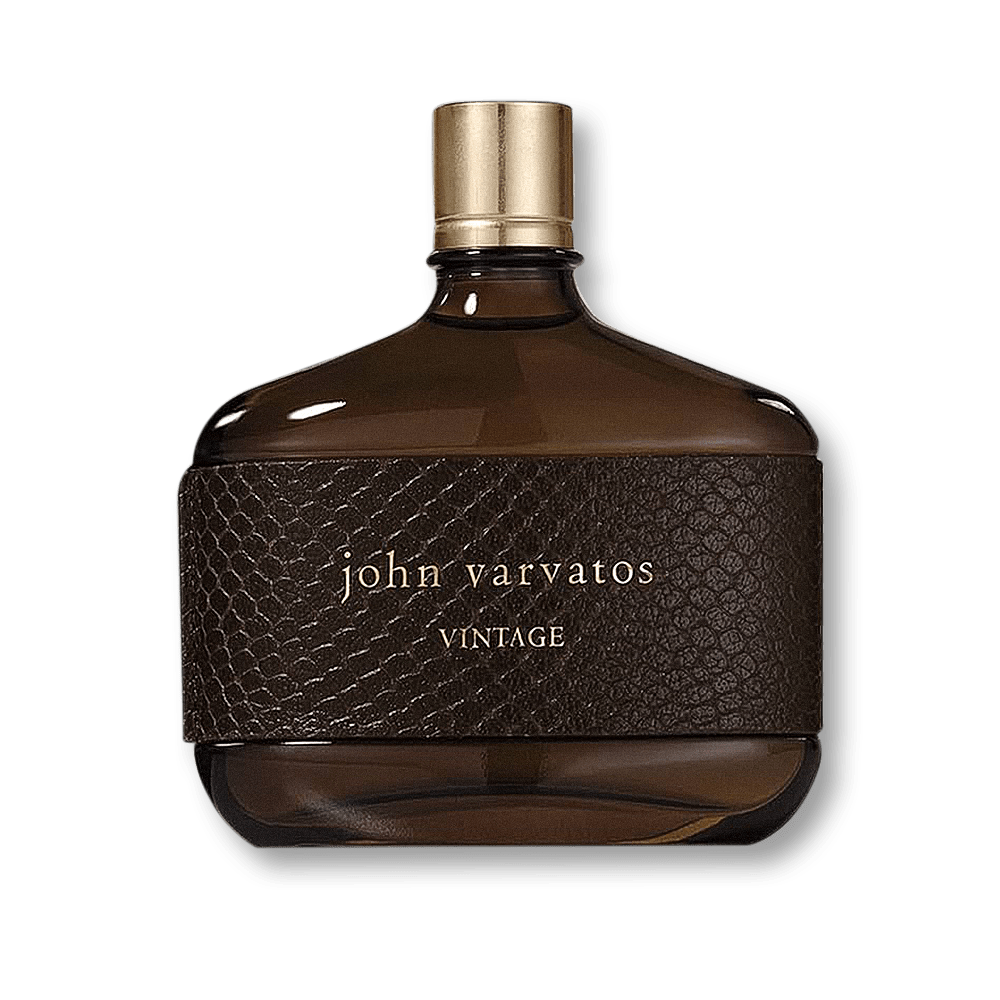 John Varvatos Vintage EDT | My Perfume Shop