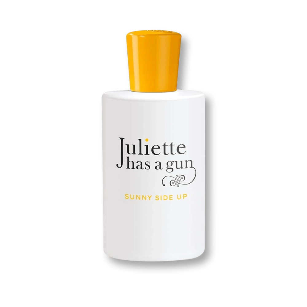 Juliette Has A Gun Sunny Side Up EDP | My Perfume Shop