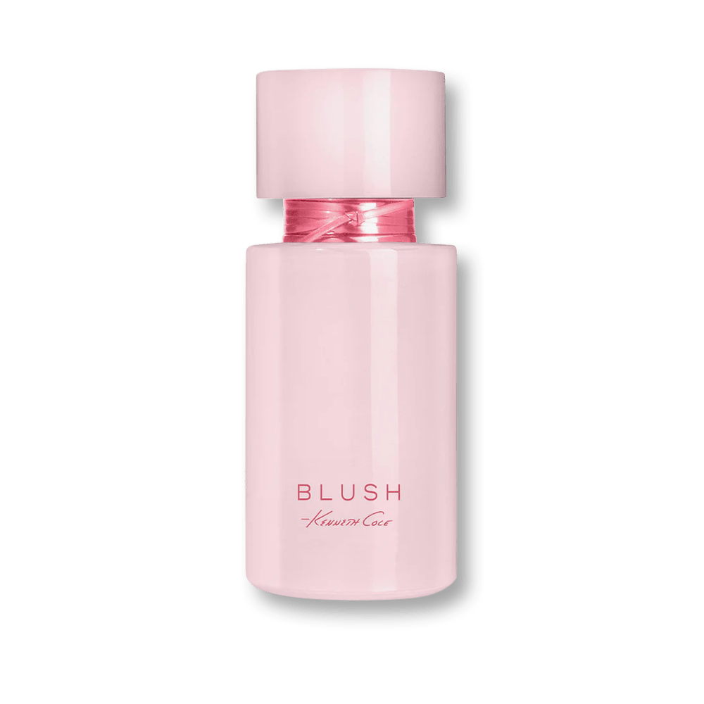 Kenneth Cole Blush For Her EDP | My Perfume Shop