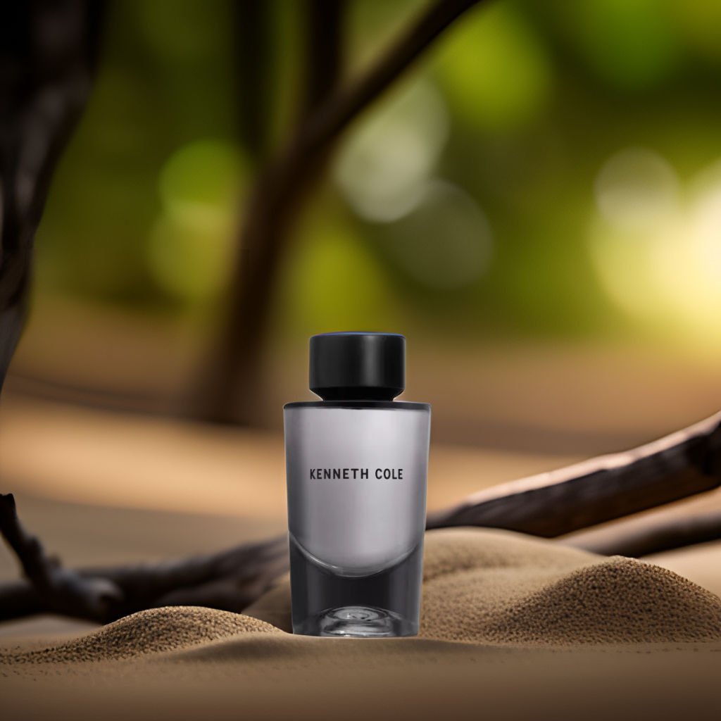 Kenneth Cole For Him EDT | My Perfume Shop