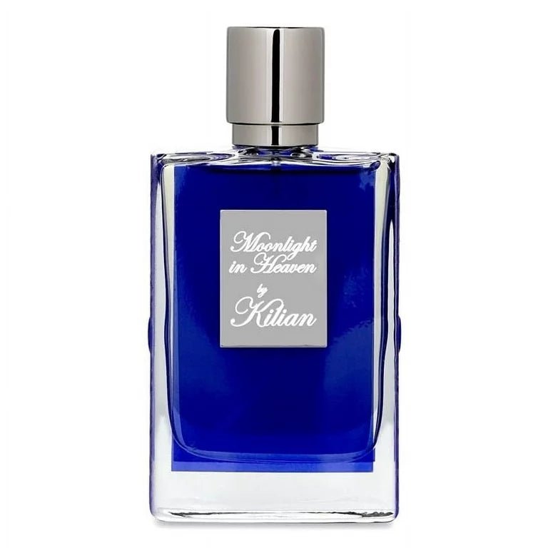 Kilian Moonlight In Heaven EDP | My Perfume Shop