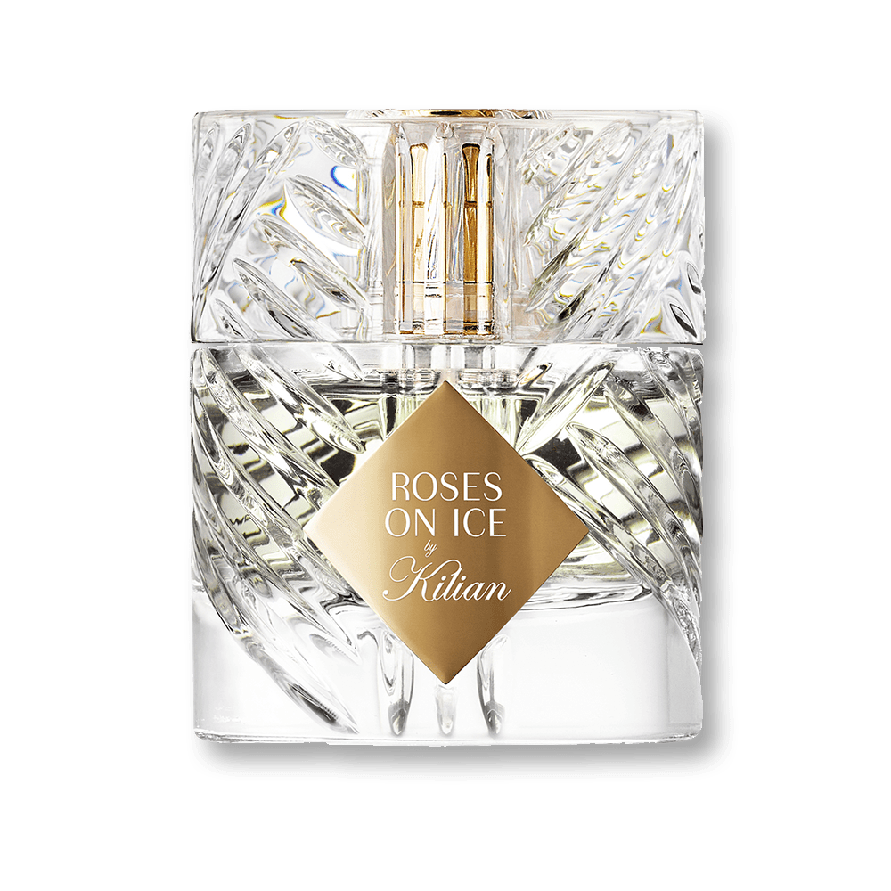 Kilian Roses On Ice EDP | My Perfume Shop