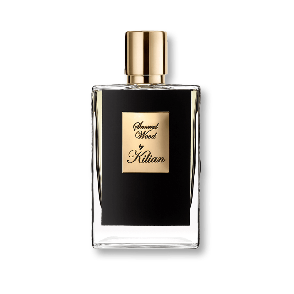 Kilian Sacred Wood EDP | My Perfume Shop