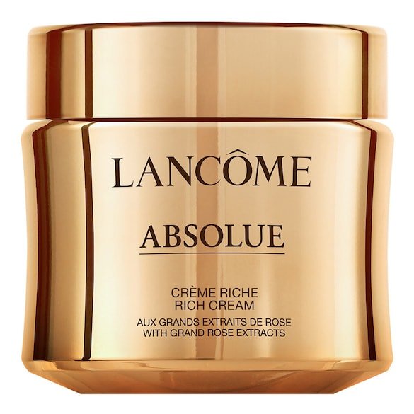 Lancome Absolue Creme Riche Rich Skin Cream | My Perfume Shop