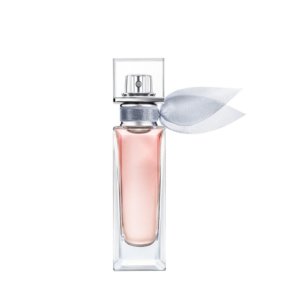 Lancome La Vie Est Belle EDP | My Perfume Shop