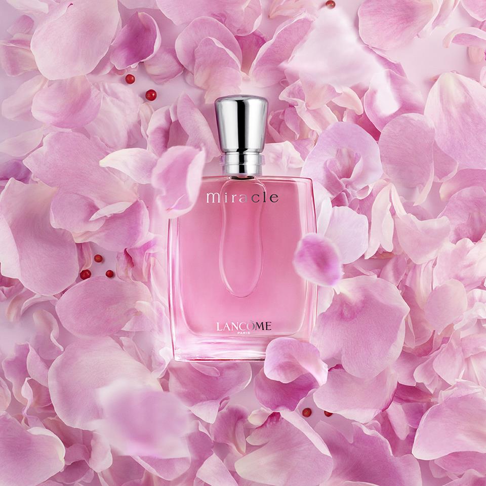 Lancome Miracle EDP For Women | My Perfume Shop