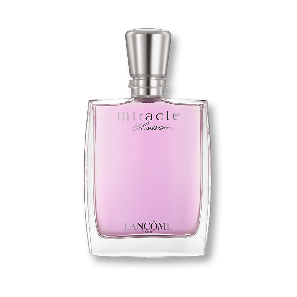 Lancome Miracle EDP For Women | My Perfume Shop