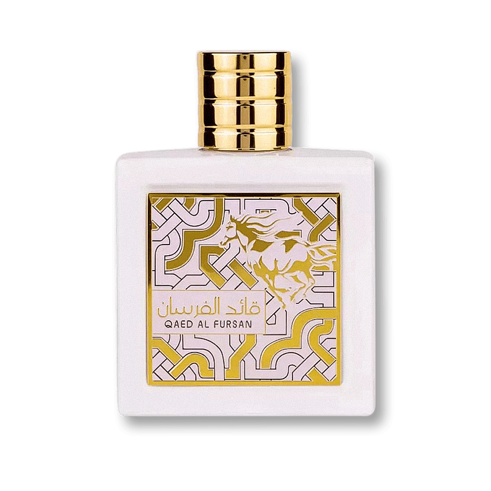 Lattafa Qaed Al Fursan Unlimited EDP | My Perfume Shop