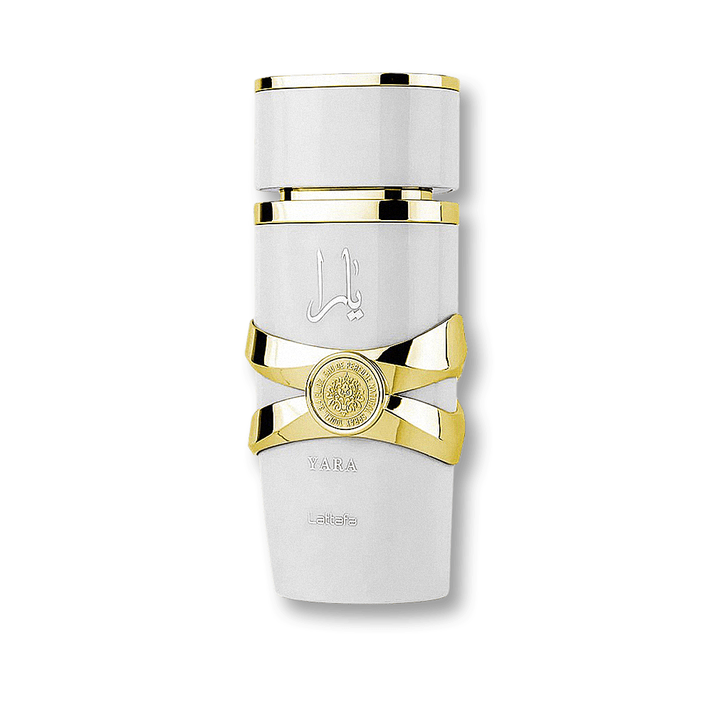 Lattafa Yara Moi EDP | My Perfume Shop